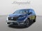 2021 Honda Passport AWD EX-L