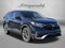 2021 Honda CR-V AWD EX-L