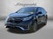 2021 Honda CR-V AWD EX-L