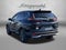 2021 Honda CR-V AWD EX-L