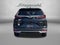 2021 Honda CR-V AWD EX-L
