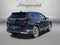 2021 Honda CR-V AWD EX-L