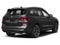 2021 BMW X3 M