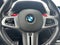2021 BMW X3 M M