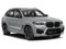 2021 BMW X3 M