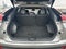 2025 Mitsubishi Eclipse Cross SE S-AWC