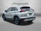 2025 Mitsubishi Eclipse Cross SE S-AWC