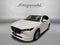 2025 Mazda Mazda CX-5 2.5 S Preferred