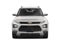 2021 Chevrolet Trailblazer AWD ACTIV