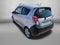 2014 Chevrolet Spark 1LT Auto