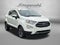 2021 Ford EcoSport Titanium