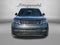 2024 Land Rover Range Rover P550e Autobiography