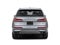 2025 Audi Q7 Premium Plus 55 TFSI quattro Tiptronic