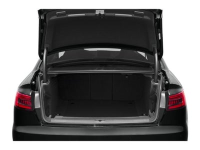 2019 Audi S4 3.0t Premium