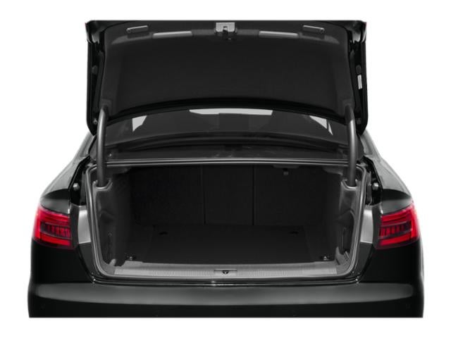 2019 Audi S4 3.0t Premium