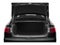 2019 Audi S4 3.0t Premium