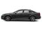 2019 Audi S4 3.0t Premium