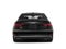 2019 Audi S4 3.0t Premium