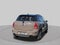 2011 MINI Cooper S Countryman Base