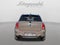 2011 MINI Cooper S Countryman Base