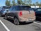 2011 MINI Cooper S Countryman Base