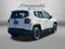 2023 Jeep Renegade Upland 4x4
