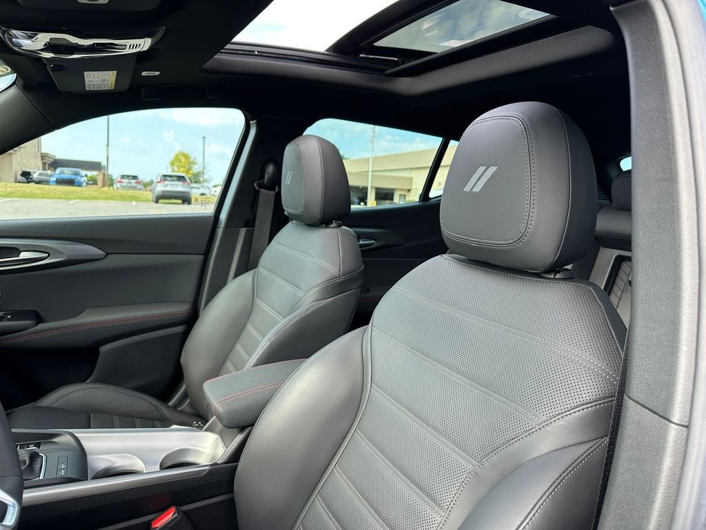 2024 Dodge Hornet R/T Plus EAWD