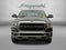 2020 RAM 1500 Big Horn Quad Cab 4x4 6'4" Box