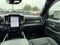 2024 RAM 1500 Big Horn Crew Cab 4x4 5'7" Box