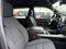 2024 RAM 1500 Big Horn Crew Cab 4x4 5'7" Box