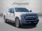 2019 Ford F-250 XLT