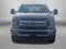 2019 Ford F-250 XLT