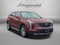 2019 Cadillac XT4 AWD Premium Luxury
