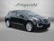 2017 Cadillac XT5 Premium Luxury AWD
