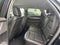 2017 Cadillac XT5 Premium Luxury AWD
