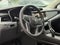 2017 Cadillac XT5 Premium Luxury AWD