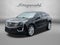 2017 Cadillac XT5 Premium Luxury AWD