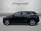 2017 Cadillac XT5 Premium Luxury AWD