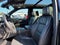 2023 Cadillac Escalade AWD V-Series