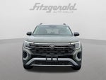 2024 Volkswagen Atlas 2.0T Peak Edition SE w/Technology