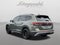 2024 Volkswagen Atlas 2.0T Peak Edition SE w/Technology