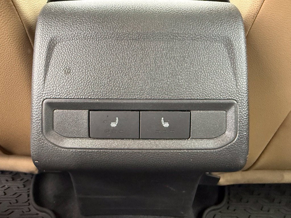2019 Volkswagen Jetta 1.4T SE