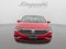 2019 Volkswagen Jetta 1.4T SE