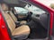 2019 Volkswagen Jetta 1.4T SE
