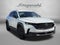 2024 Mazda Mazda CX-50 2.5 S Select Package