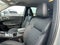2022 Mitsubishi Outlander SEL Special Edition 2WD
