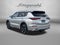 2022 Mitsubishi Outlander SEL Special Edition 2WD