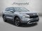 2023 Mitsubishi Outlander SE 2.5 S-AWC