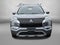 2023 Mitsubishi Outlander SE 2.5 S-AWC