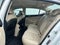 2014 Kia Cadenza Premium